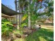 72 Boundary Street, Walkervale QLD 4670