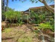 72 Boundary Street, Walkervale QLD 4670