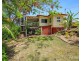 72 Boundary Street, Walkervale QLD 4670