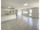16 Hintz Street, Branyan QLD 4670
