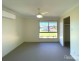 16 Hintz Street, Branyan QLD 4670