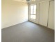 16 Hintz Street, Branyan QLD 4670