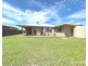 16 Hintz Street, Branyan QLD 4670