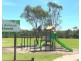 16 Hintz Street, Branyan QLD 4670