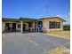 21 Moran Street, Svensson Heights QLD 4670