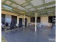 21 Moran Street, Svensson Heights QLD 4670