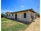 21 Moran Street, Svensson Heights QLD 4670