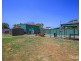 21 Moran Street, Svensson Heights QLD 4670