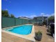 21 Moran Street, Svensson Heights QLD 4670