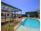 21 Moran Street, Svensson Heights QLD 4670