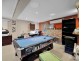 21 Moran Street, Svensson Heights QLD 4670