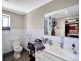 21 Moran Street, Svensson Heights QLD 4670