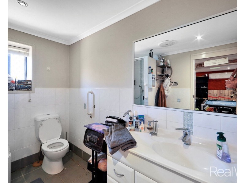 21 Moran Street, Svensson Heights QLD 4670