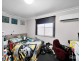 21 Moran Street, Svensson Heights QLD 4670