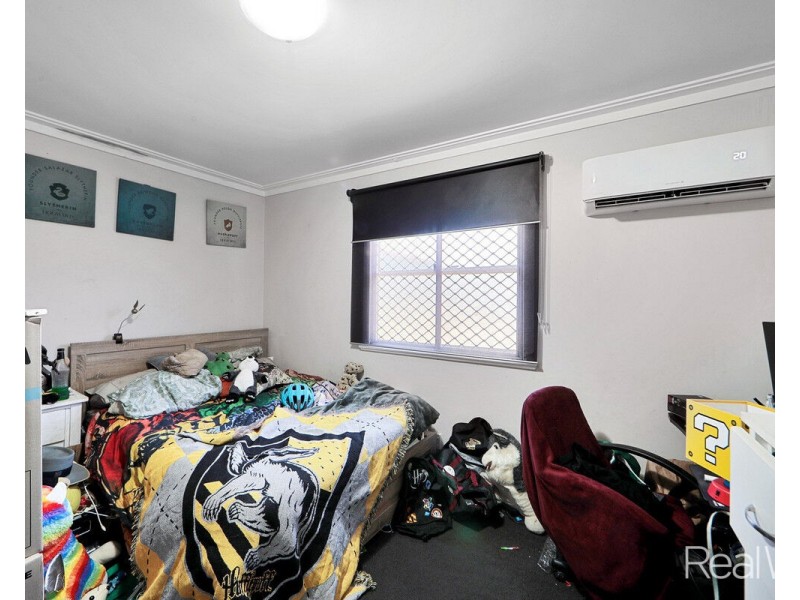 21 Moran Street, Svensson Heights QLD 4670