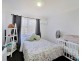 21 Moran Street, Svensson Heights QLD 4670
