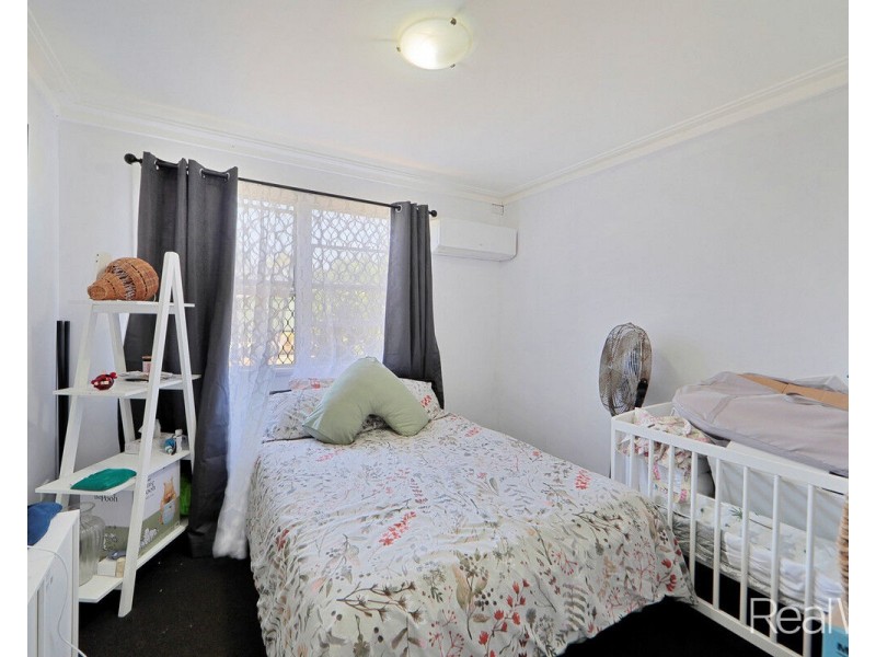 21 Moran Street, Svensson Heights QLD 4670