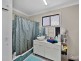 21 Moran Street, Svensson Heights QLD 4670