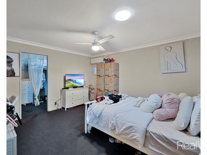 21 Moran Street, Svensson Heights QLD 4670