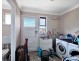 21 Moran Street, Svensson Heights QLD 4670