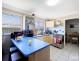 21 Moran Street, Svensson Heights QLD 4670