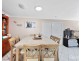 21 Moran Street, Svensson Heights QLD 4670