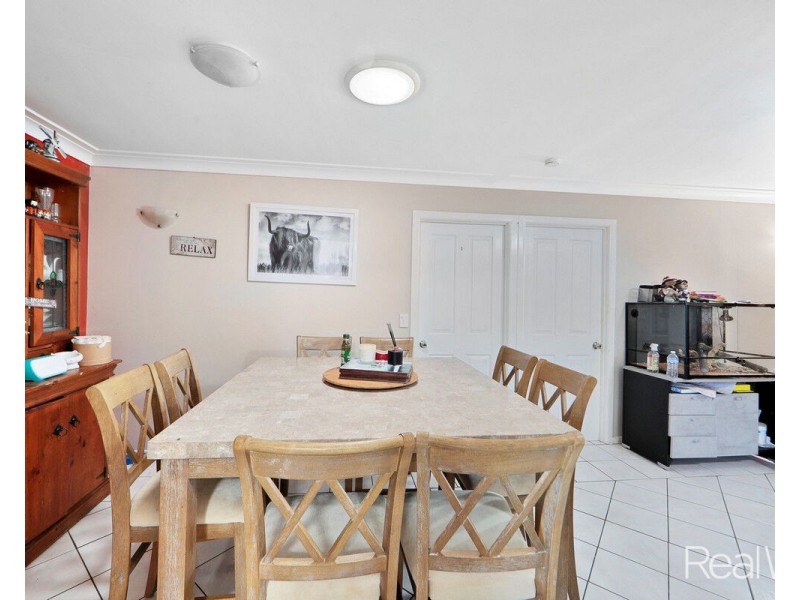 21 Moran Street, Svensson Heights QLD 4670
