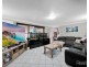 21 Moran Street, Svensson Heights QLD 4670