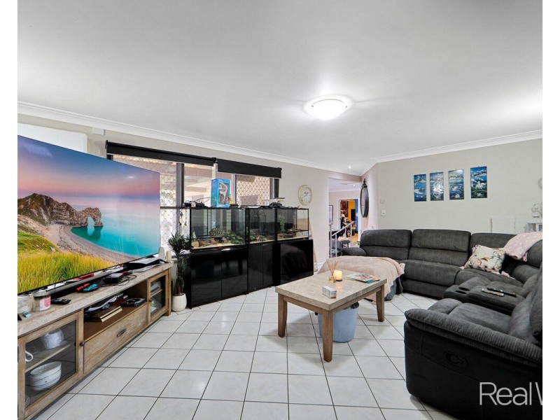 21 Moran Street, Svensson Heights QLD 4670