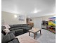 21 Moran Street, Svensson Heights QLD 4670