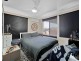 21 Moran Street, Svensson Heights QLD 4670