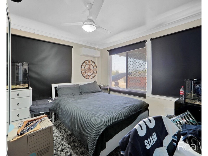 21 Moran Street, Svensson Heights QLD 4670