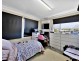 21 Moran Street, Svensson Heights QLD 4670