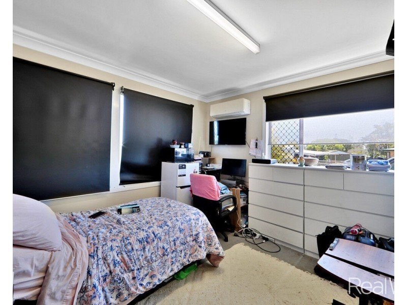 21 Moran Street, Svensson Heights QLD 4670
