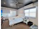 21 Moran Street, Svensson Heights QLD 4670