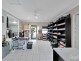 21 Moran Street, Svensson Heights QLD 4670