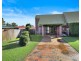 1/5 Midgley Court, Bundaberg East QLD 4670