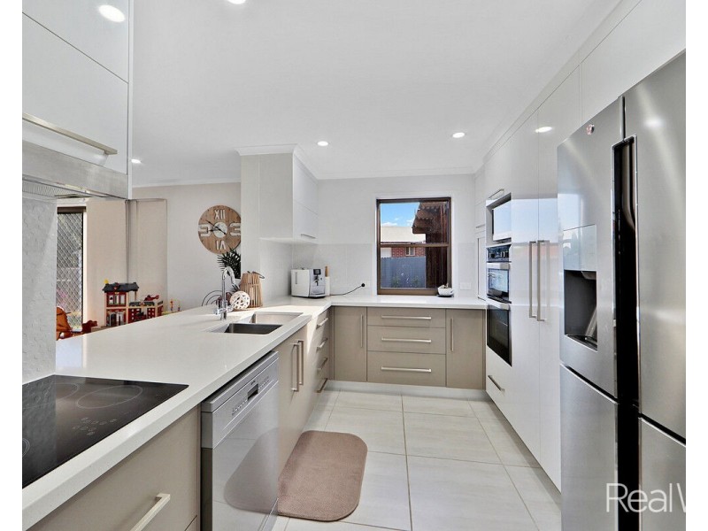 1/5 Midgley Court, Bundaberg East QLD 4670