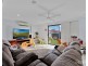 1/5 Midgley Court, Bundaberg East QLD 4670