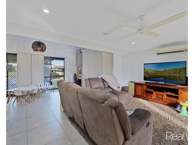 1/5 Midgley Court, Bundaberg East QLD 4670