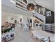 1/5 Midgley Court, Bundaberg East QLD 4670