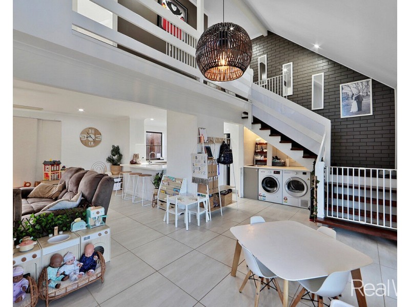 1/5 Midgley Court, Bundaberg East QLD 4670