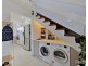 1/5 Midgley Court, Bundaberg East QLD 4670
