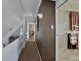 1/5 Midgley Court, Bundaberg East QLD 4670