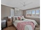 1/5 Midgley Court, Bundaberg East QLD 4670