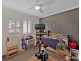 1/5 Midgley Court, Bundaberg East QLD 4670