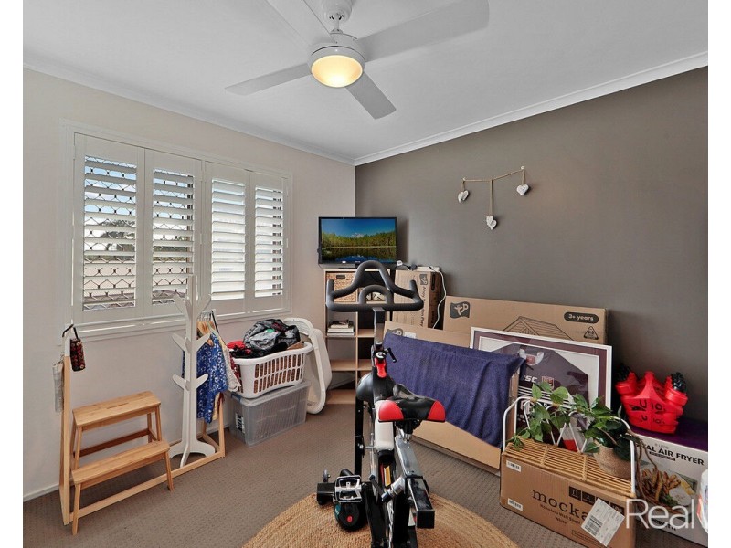 1/5 Midgley Court, Bundaberg East QLD 4670
