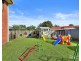 1/5 Midgley Court, Bundaberg East QLD 4670