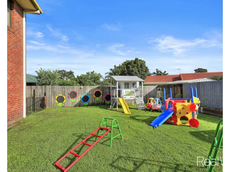 1/5 Midgley Court, Bundaberg East QLD 4670