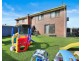 1/5 Midgley Court, Bundaberg East QLD 4670